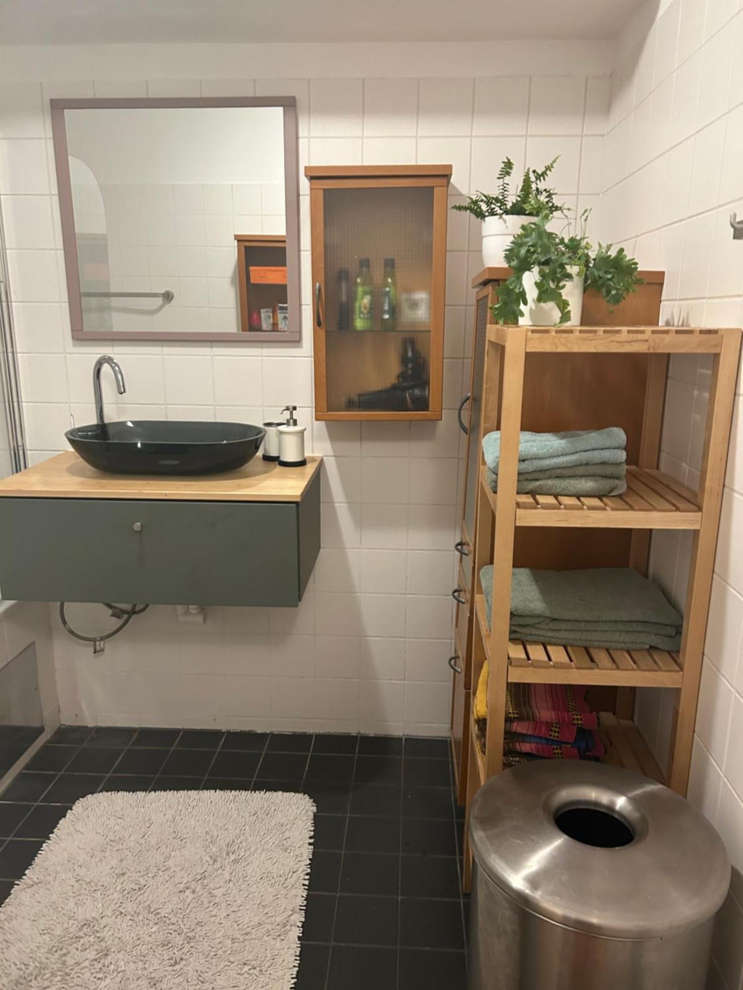 Apartment Mit Logia Und Kleinen Garten In Zentraler Lage 2 Vienne Extérieur photo